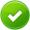 View webmail.earthlink.net site advisor rating